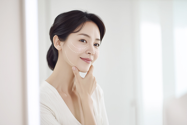 Thermage in Euljiro Is Not a Lifting Treatment That Shows Immediate Results. image 1