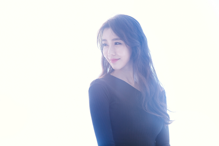 슈링크효과 리프팅이 필요할 때 확인해보세요 관련 이미지 3