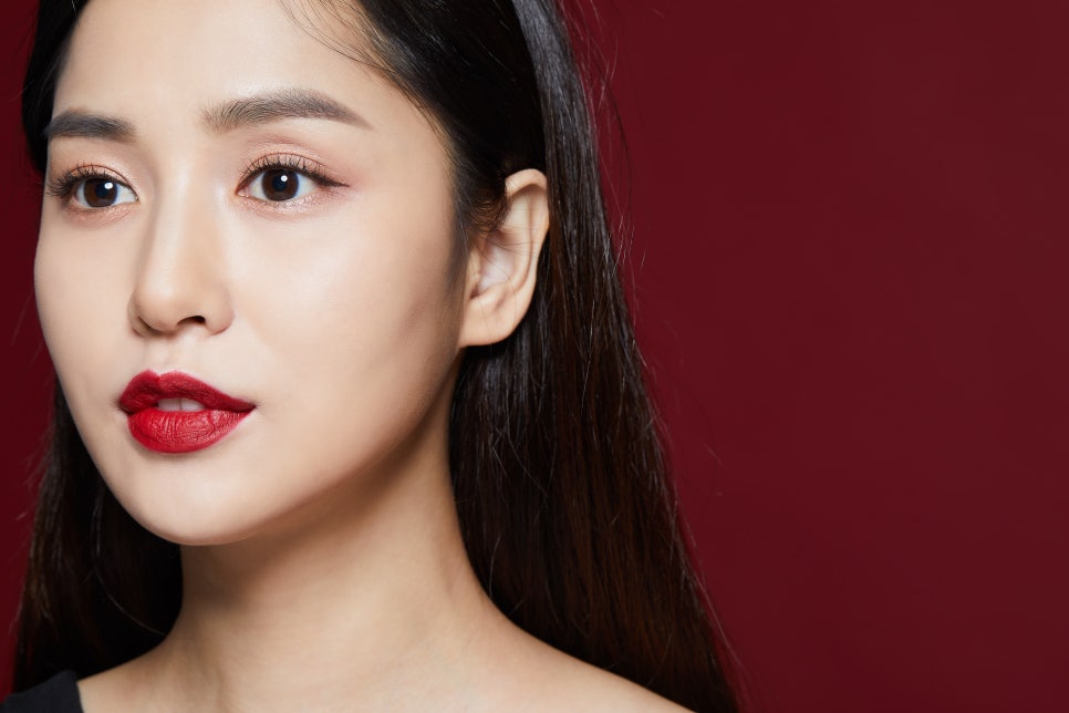 화농성여드름원인 손대면 더 심해져요 관리법은? 관련 이미지 4