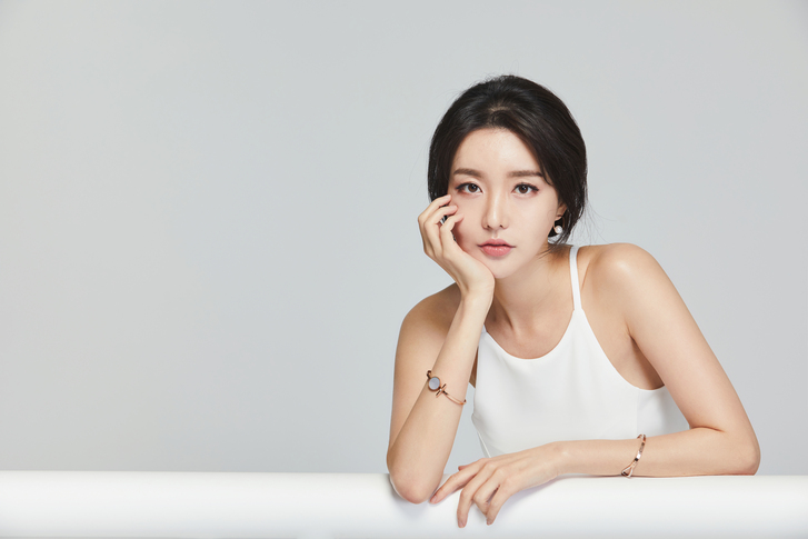 마포구엑시머 백반증초기 치료 더 커지기전에 여기서 관련 이미지 3