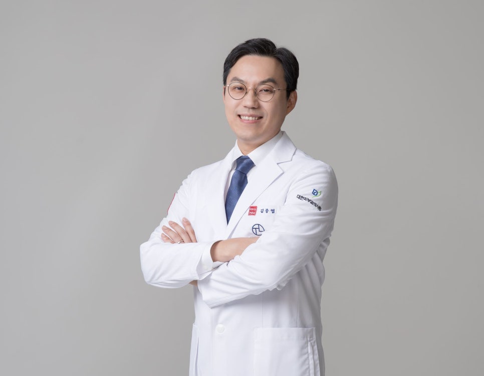 타임리스 피부과 마포 본원 진료철학, 저희를 찾아오시는 환자분들께 관련 이미지 1