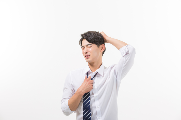 공덕피부과 무좀치료레이저 실비보험적용 타임리스에서 관련 이미지 4