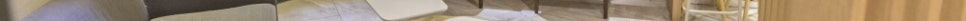 홍대리프팅 잘하는곳 이상적인 변화를 바란다면 튠페이스! 관련 이미지 33