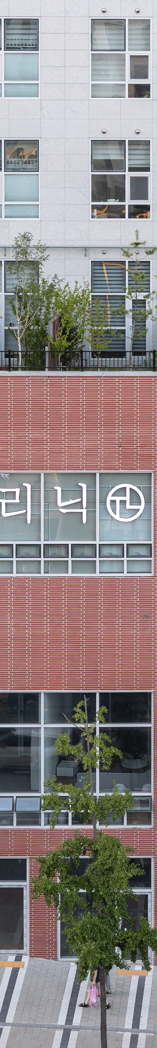 공덕역피부과전문의 결과 차이는 결국 진단 과정에서 관련 이미지 23