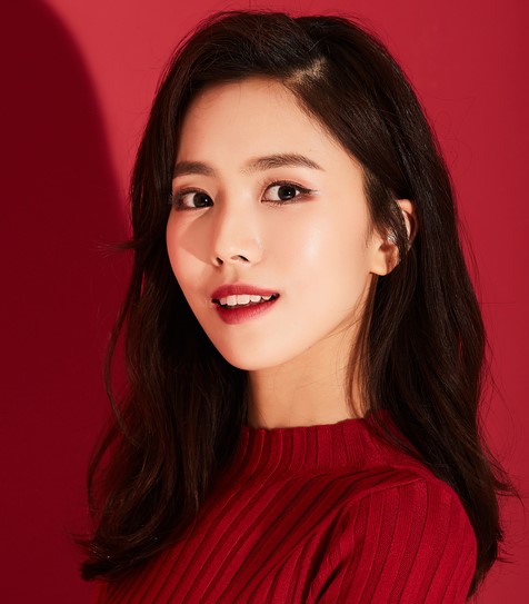 얼굴주름리프팅 탄력개선 올리지오는 어떨까요 관련 이미지 5