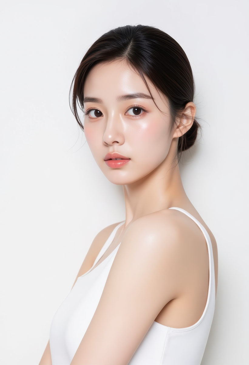 Which Ahyeon Skin Booster Is Right for You? image 2