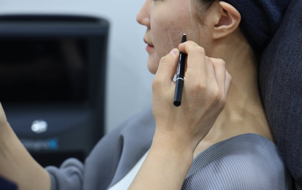 충정로피부과, 울써마지 시술 전 이것만 알면 실패 확률 줄어듭니다 관련 이미지 10