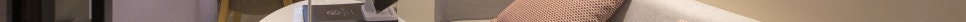난치성색소질환 투명한 피부로 변화하려면 관련 이미지 33