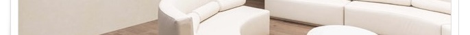 신촌레이저 다양한 피부 고민 해결! 관련 이미지 25