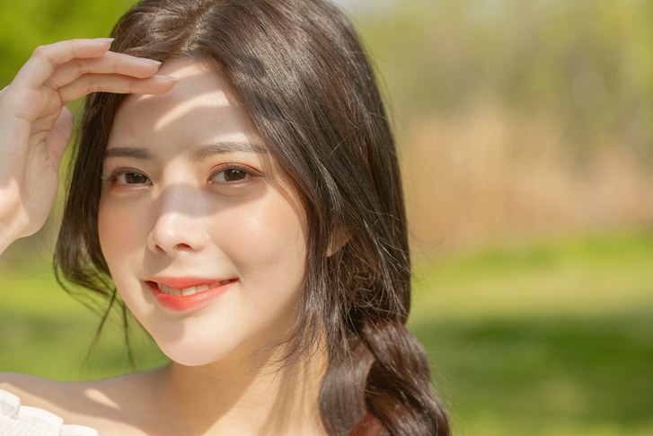 이대보톡스 얼굴주름이 신경쓰인다면 타임리스로 관련 이미지 4