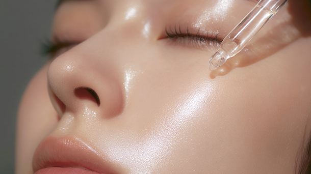 Who Is Shinchon ReTuO Suitable for Skin That Fits Well? image 1