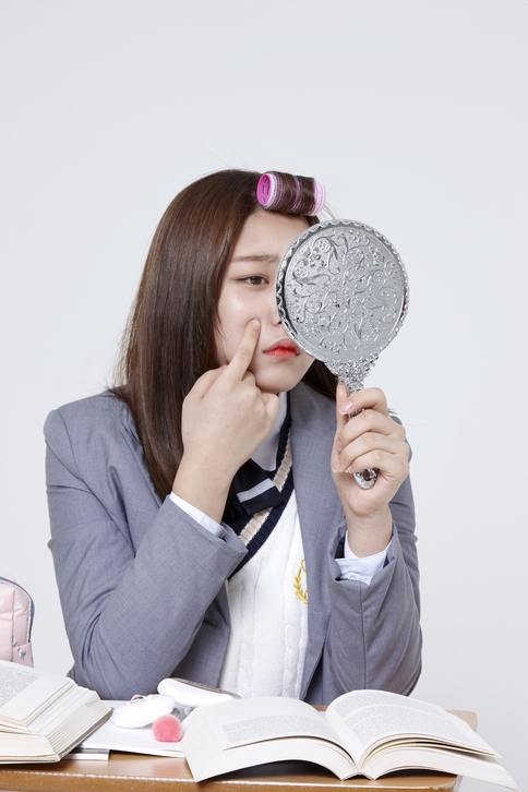 여드름관리 사춘기때 더 조심해야해요 관련 이미지 4