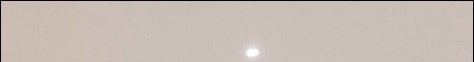 마포역피부과 증상에 맞는 케어를 통해 관련 이미지 29