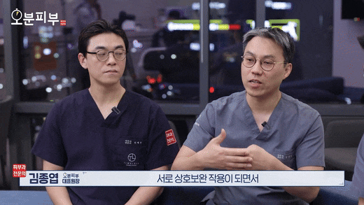 Seodaemun-gu Dermatology Clinic: What to Check Before Choosing Ultherapy or Thermage image 7