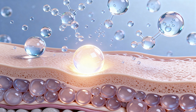 The Difference Between Rejuran and Rejuto, as Explained at Ahyeon Dermatology image 5