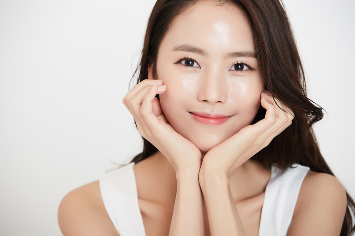 라비앙레이저 화이트닝 잡티 기미 신경쓰일때 관련 이미지 3