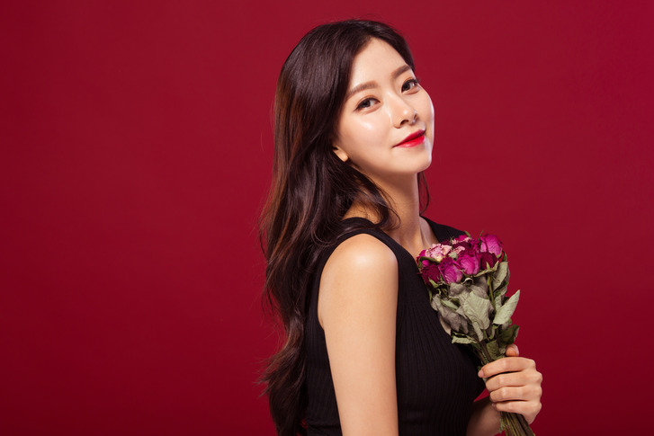 아현역피부과 주근깨기미 BB라비앙레이저로 관리해요 관련 이미지 2
