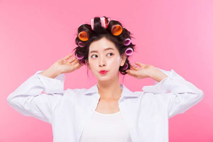 보톡스전후 필러와의 차이는? 주름고민 있다면 관련 이미지 5