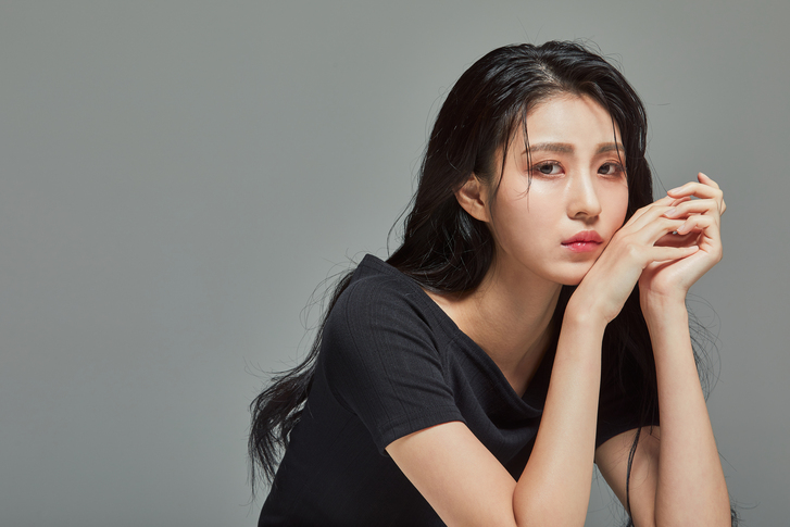 건선원인 계속 떨어지는 각질 치료방법은? 관련 이미지 4