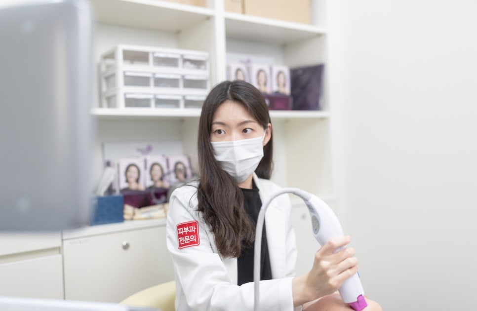 공덕역 울쎄라vs써마지 효과, 차이점 정리해드리겠습니다 관련 이미지 5