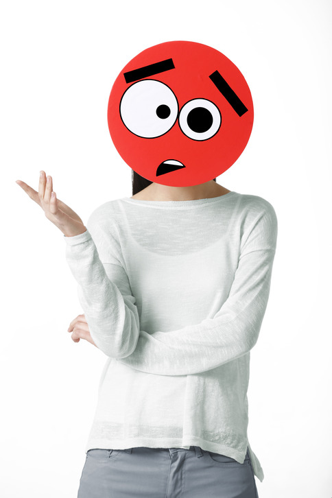 안면홍조원인 붉은얼굴에서 탈출하고싶다면? 관련 이미지 2