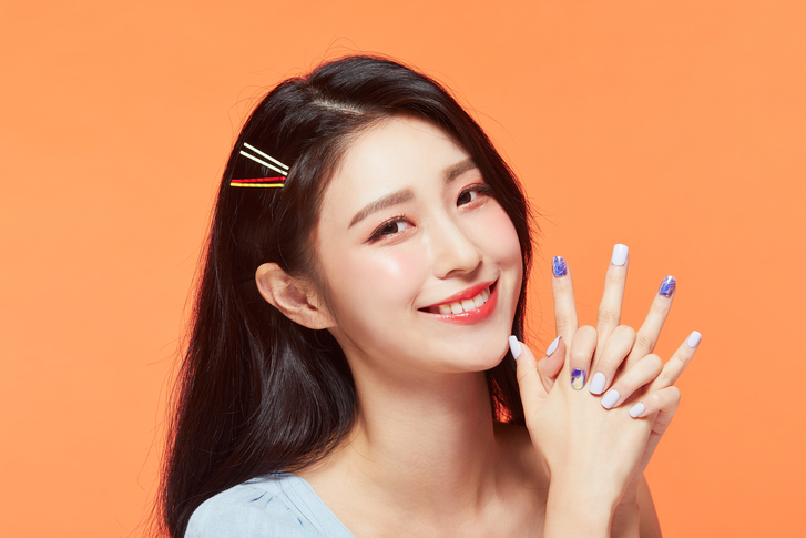 주근깨 없애는법 레이저 잡티제거 고민이라면 확인해보세요 관련 이미지 3