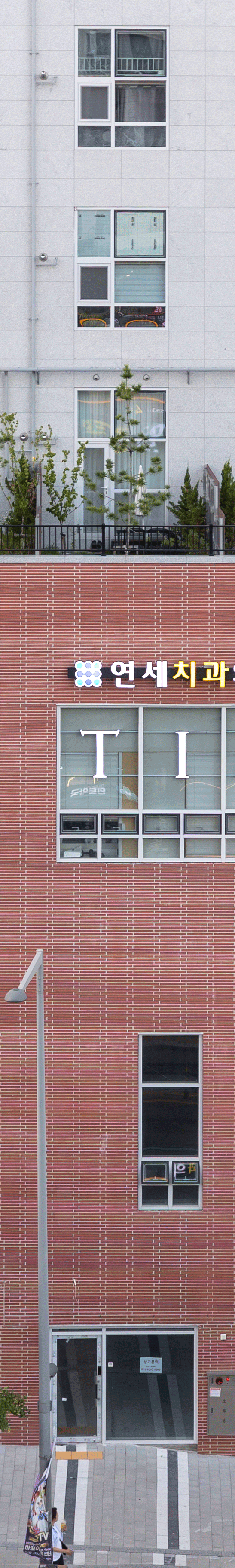 공덕역피부과전문의 결과 차이는 결국 진단 과정에서 관련 이미지 24