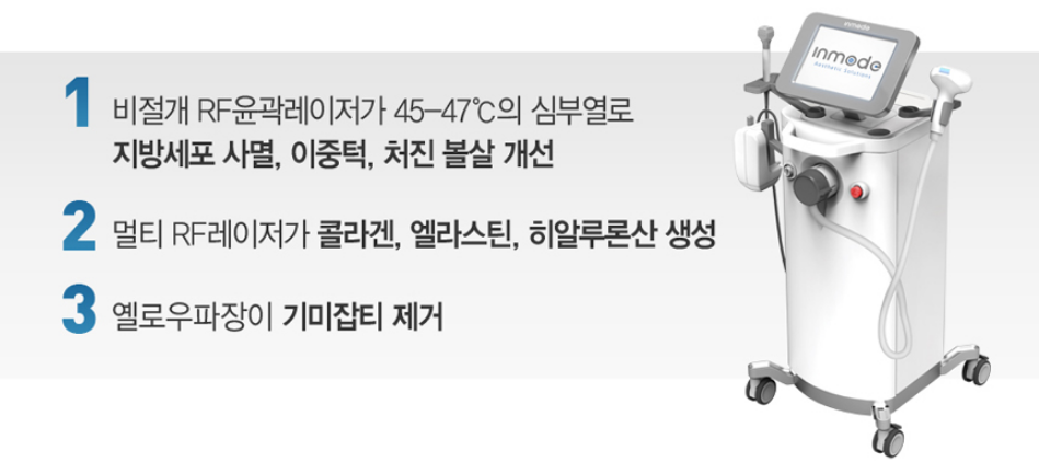 리프팅잘하는곳 탄력있는 얼굴만들기 관련 이미지 3
