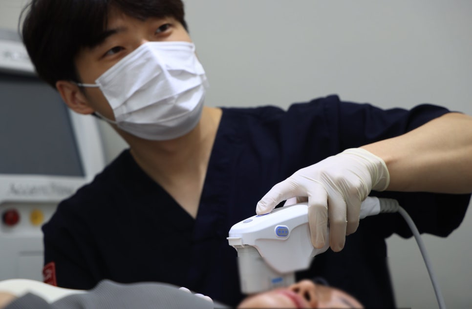 충정로피부과, 울써마지 시술 전 이것만 알면 실패 확률 줄어듭니다 관련 이미지 7