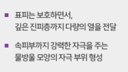 레이저리프팅 장점부터 주의사항까지 관련 이미지 4