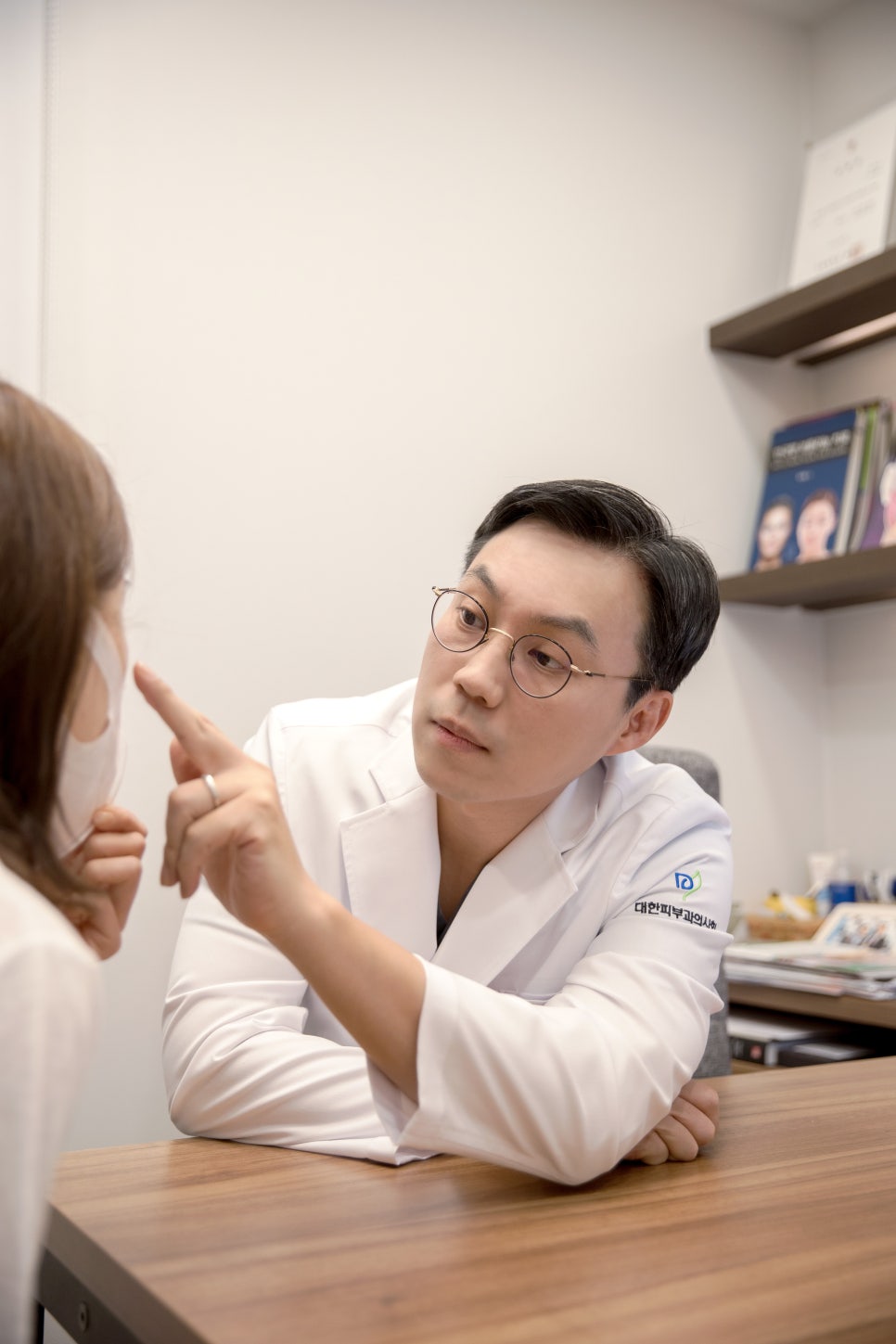 공덕울쎄라 효과 없다고 느껴진다면 관련 이미지 6