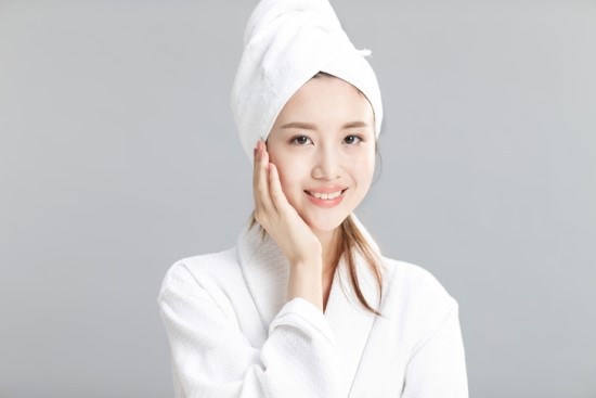 모공줄이는방법 생활에서 줄이는 방법 관련 이미지 6
