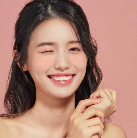 안면홍조원인 빨간 볼 레이저로 관리될까? 관련 이미지 2