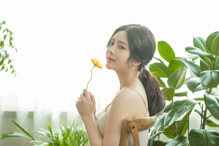 얼굴리프팅시술 종류 인모드는 어때? 관련 이미지 2