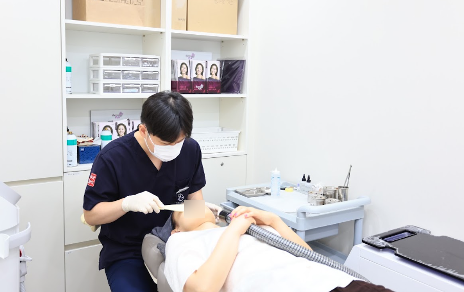 공덕피부과 스컬트라, 쥬베룩볼륨 선택 전 &lsquo;이것&rsquo;부터 확인하세요 관련 이미지 3