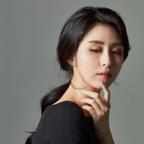 미백관리 기미주근깨 화장으로도 가려지지 않는다면 관련 이미지 3