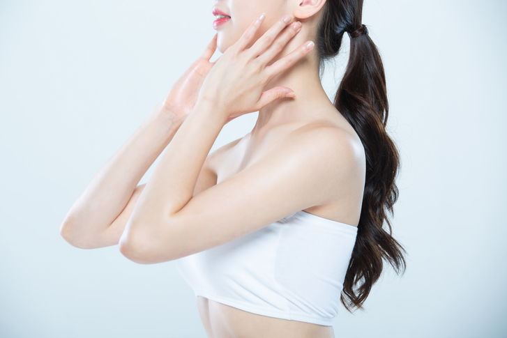 아현역피부과 주근깨기미 BB라비앙레이저로 관리해요 관련 이미지 4