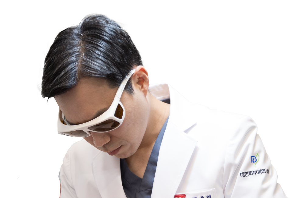 If you're looking for a lifting treatment with less burden, Gongdeok Station Titanium image 1