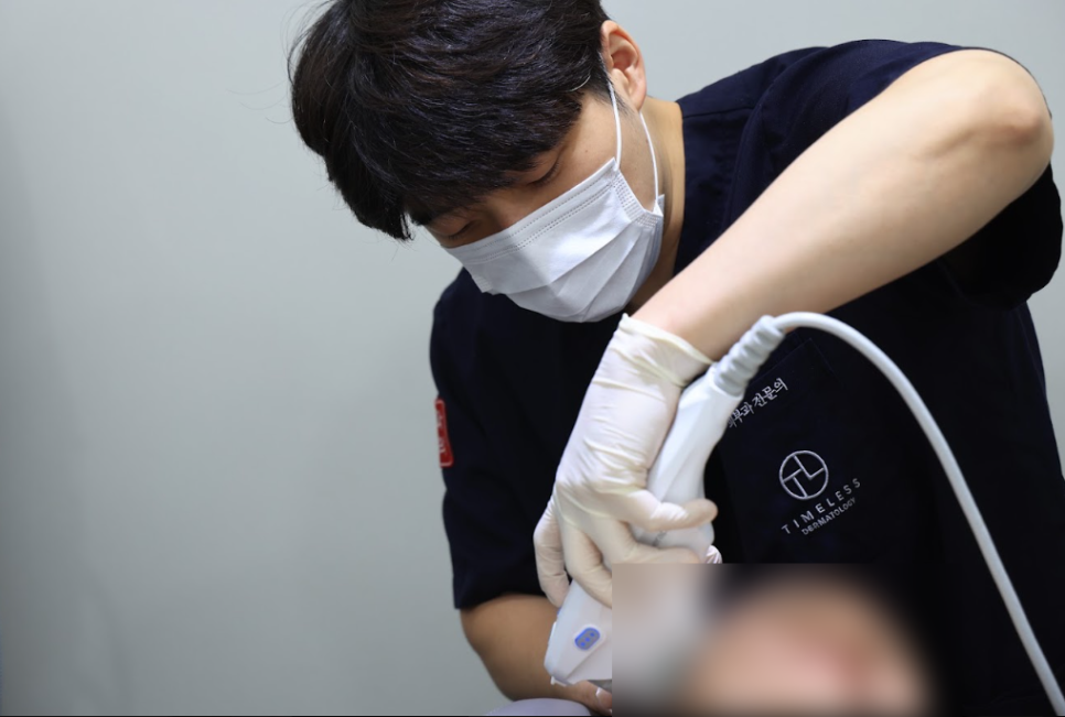 아현역 피부과 울쎄라, 써마지 고민된다면 관련 이미지 5