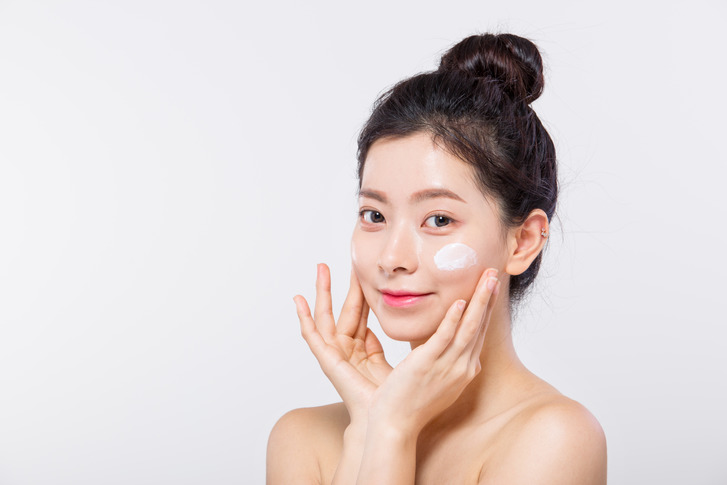슈링크리프팅 효과부터 주의사항까지 꼼꼼히 확인해요 관련 이미지 4