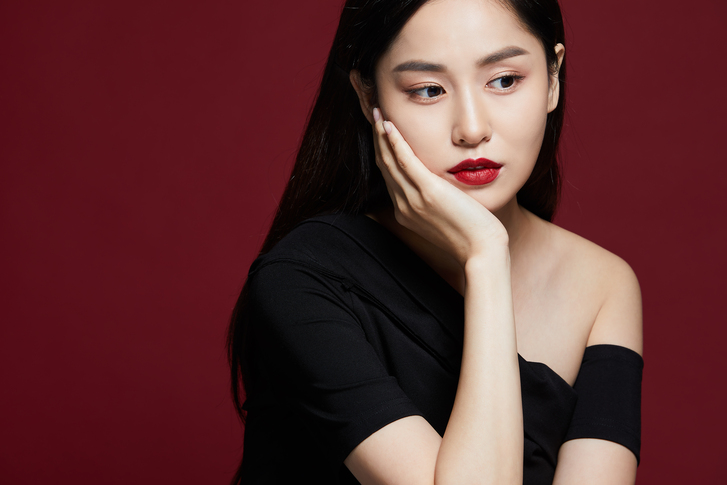 보톡스전후 필러와의 차이는? 주름고민 있다면 관련 이미지 6