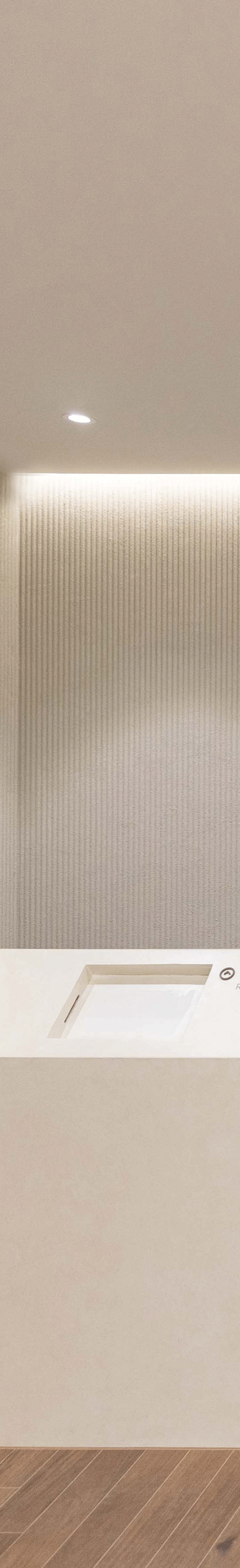 마포난치성색소치료, 반복 치료에도 안 없어지는 이유 관련 이미지 21