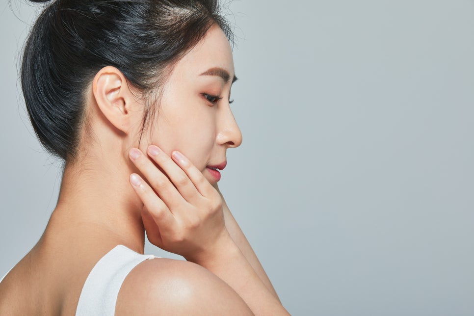 피부건선증상 자가진단해보고 엑시머로 치료 관련 이미지 5