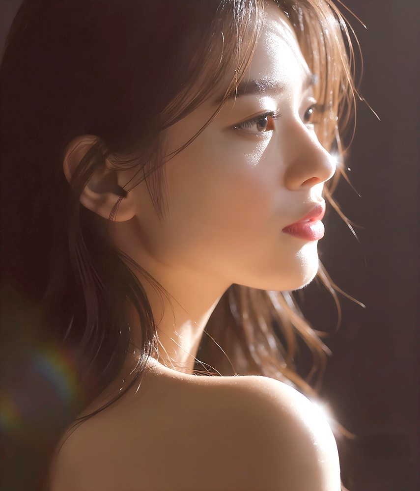 연희동 피부과 전문의 왜 중요할까요 관련 이미지 3