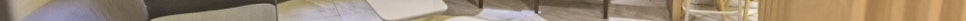 마포색소침착 투명하고 환한 모습으로 관련 이미지 32