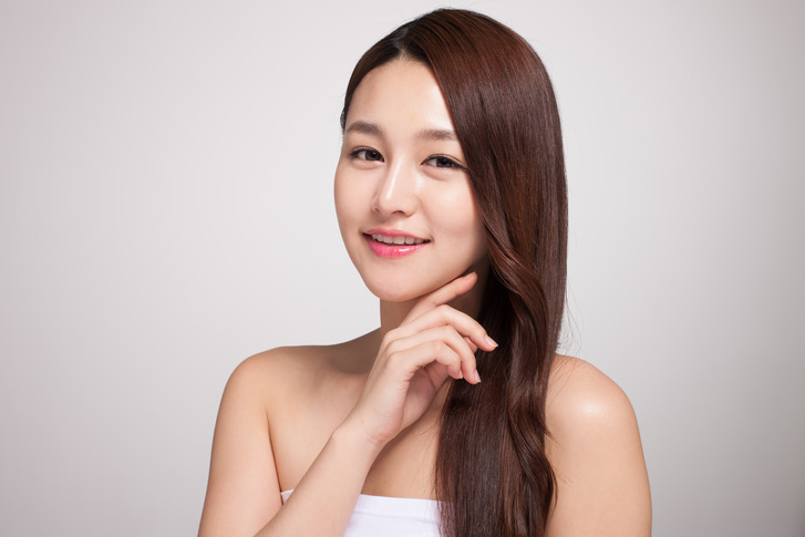 이대슈링크리프팅가격 궁금하다면 타임리스마포에서 관련 이미지 1