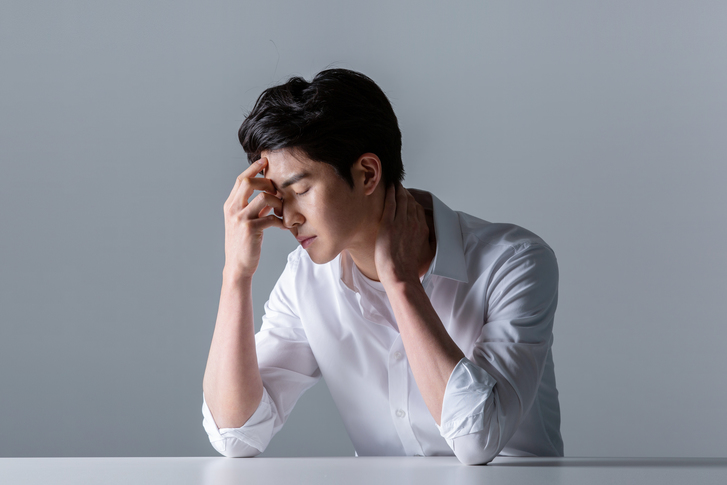 백반증초기 증상 의심될 때 관리하세요 관련 이미지 6