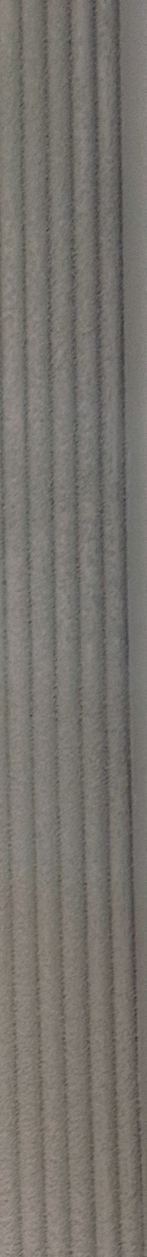 마포 리프팅 고민한다면 반드시 알아야 할 핵심 가이드 관련 이미지 31