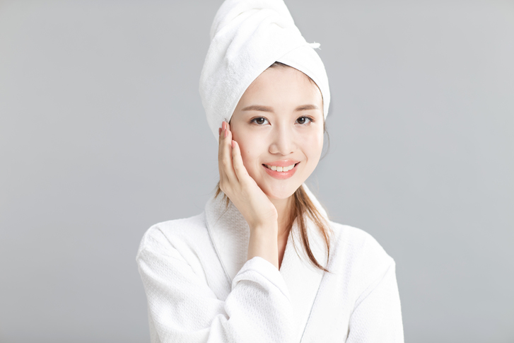 화이트헤드제거 이건 꼭 따라해보세요 관련 이미지 5