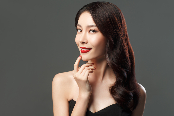보톡스필러차이 조금씩달라요 주름개선 볼륨감 필요할때 관련 이미지 2